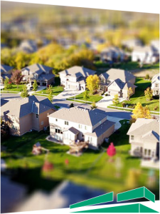 בדיקת נכס לפני רכישה