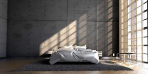 טופס 4 ותעודת גמר